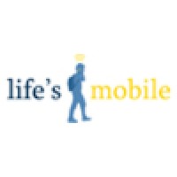Life'S Mobile