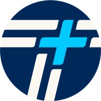 TeraPlus Solutions logo - Similar company to Bas Sarl