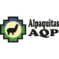 Alpaquitas Peruanas logo - Similar company to Brightly International