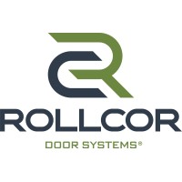 RollCor Door Systems Inc. logo - Similar company to Pockit Self Storage