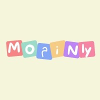 Mominly logo - Similar company to Muslimmatters.Org