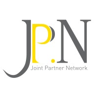 JP.N logo - Similar company to G & A S.P.A.