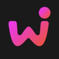 Wikipoint logo - Similar company to Creatoys
