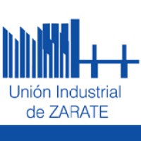 Unión Industrial de Zárate logo - Similar company to Don Victorio Bakery
