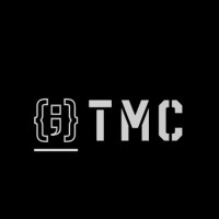 Tech Masters Connect logo - Similar company to Tech Masters Inc.