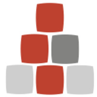 Let's Grow Leaders logo - Similar company to Adaptiv Learning Systems