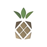 findingSpaces logo - Similar company to Aiar