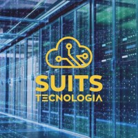 SUITS TECNOLOGIA logo - Similar company to Brinaldi Tecnologia Ltda