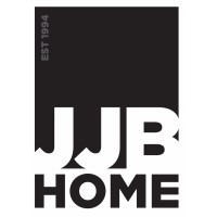 JJB Home logo - Similar company to Teds Carpentry Llc
