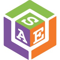 Ase Consultores Spa