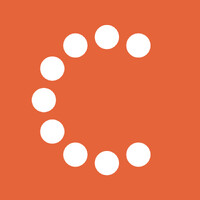 Cardella.io logo - Similar company to Proper