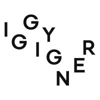 Iggy Design logo - Similar company to Howling Advisors