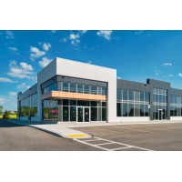 Neal & Associates Business Consultants Phoenix, AZ Office logo - Similar company to Lost N Found