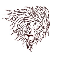Lion's Den Blanchard logo - Similar company to Ezekiel Exploration