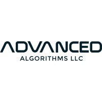 Advanced Algorithms LLC logo - Similar company to Maerospace Corporation