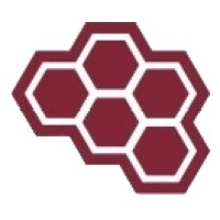 Mobility Dynamic Solutions LLC logo - Similar company to App&Flow