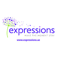 Expressions Flowers LLC logo - Similar company to Jmr Aggregate Llc