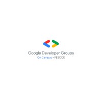 GDG on Campus - PES College of Engineering logo - Similar company to Ecell Pescoe