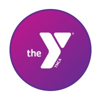 YMCA of Yonkers logo - Similar company to New Rochelle Ymca