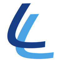 Language Link Atyrau logo - Similar company to Berthie