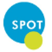 Spot Color Studio