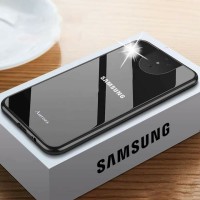 samsung logo - Similar company to Axilium Group