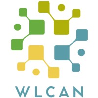 West Lothian Climate Action Network Hub Ltd logo - Similar company to Taste Of Lanarkshire