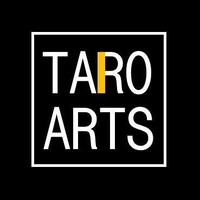 Taroarts logo - Similar company to Plan-Air Oy
