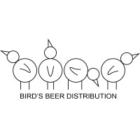 Bird's Beer Distribution logo - Similar company to Electra Beverages Llc