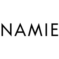 Namie Home logo - Similar company to Markable Ab