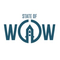 State Of Wow