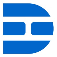 Drawsteel Builders logo - Similar company to Syne Rebar