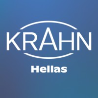 KRAHN Hellas S.A. logo - Similar company to Austrolab