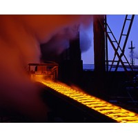 NOBLE METALS logo - Similar company to Noble Metals Llp