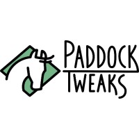 PaddockTweaks logo - Similar company to Corton Constructiebedrijf Bv
