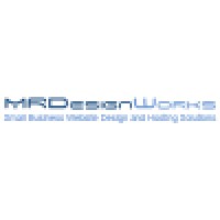 MRDesignWorks, LLC