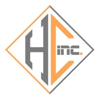Hakim Construction Inc. logo - Similar company to Usi Roofing, Inc.