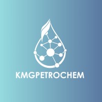 KMG PetroChem logo - Similar company to Karabatan Utility Solutions
