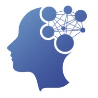 CABALA Systems logo - Similar company to Quarizmi Adtech