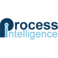 Process Intelligence logo - Similar company to Openmind Solutions Llc
