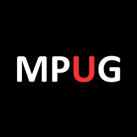 MPUG logo - Similar company to Structured Solutions, Inc.