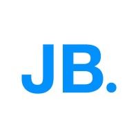 Jb. Freelance