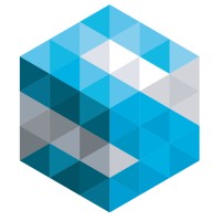 Site Box Projects