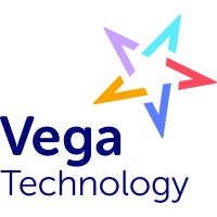Vega Technology Group logo - Similar company to Step8Up Group