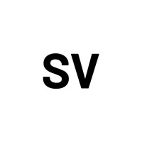 Steward Ventures logo - Similar company to Pastel