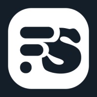 Shoprite Financial Services logo - Similar company to Flightdatapeople