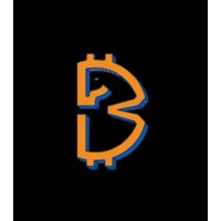 Lexington Bitcoin Consulting