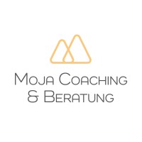 Moja Coaching & Beratung GmbH logo - Similar company to Wind & Snow Gmbh