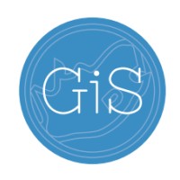 CHRISNELSA logo - Similar company to Robelux