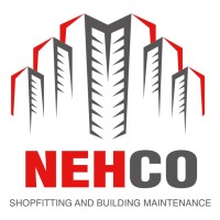 Nehco Pty Ltd logo - Similar company to Integration Group Pty Ltd